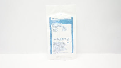 Covidien 8888268086 Dual Lumen Stomach Tube 8Fr x 24inch (x)